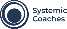 Systemic Coaches Logo